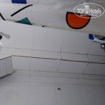 фото из отзыва ID 1918511