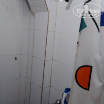 фото из отзыва ID 1918511