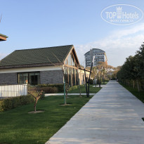 фото из отзыва ID 1918734