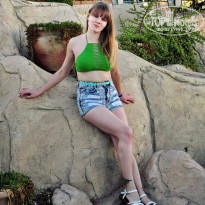 фото из отзыва ID 1918752