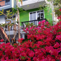 фото из отзыва ID 1918774