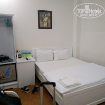 фото из отзыва ID 1918775