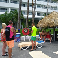 фото из отзыва ID 1918771