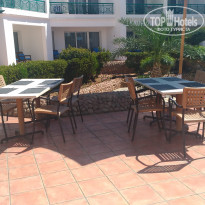 фото из отзыва ID 1918821