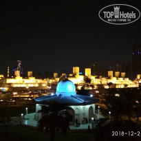 фото из отзыва ID 1918834