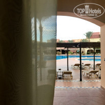 фото из отзыва ID 1918839