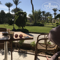 фото из отзыва ID 1918839