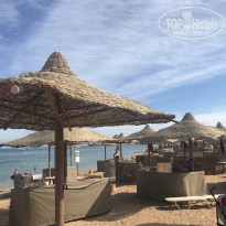 фото из отзыва ID 1918839