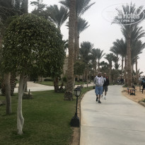 фото из отзыва ID 1918839