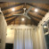 Beach Groove Villas 4*