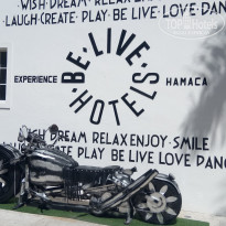 фото из отзыва ID 1918849