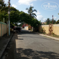 фото из отзыва ID 1918849