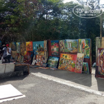 фото из отзыва ID 1918849