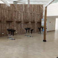 фото из отзыва ID 1918849