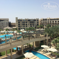 фото из отзыва ID 1918856