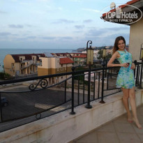 фото из отзыва ID 1918864