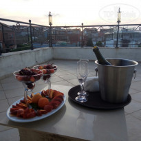 фото из отзыва ID 1918864