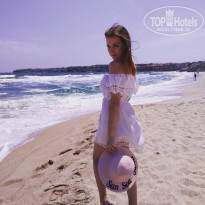 фото из отзыва ID 1918864