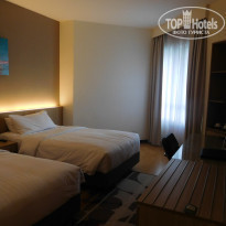 фото из отзыва ID 1918886