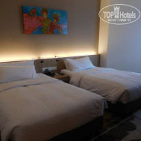 фото из отзыва ID 1918886