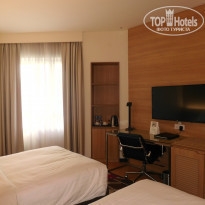 фото из отзыва ID 1918886