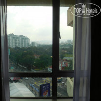 фото из отзыва ID 1918886