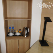 фото из отзыва ID 1918886