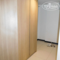 фото из отзыва ID 1918886