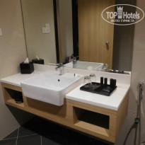 фото из отзыва ID 1918886