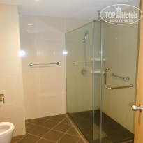 фото из отзыва ID 1918886