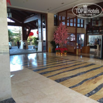 фото из отзыва ID 1918421