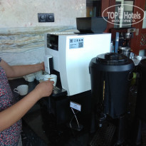 фото из отзыва ID 1918421