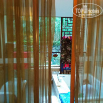 фото из отзыва ID 1918421