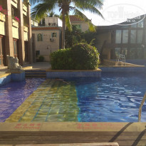 фото из отзыва ID 1918421