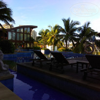 фото из отзыва ID 1918421