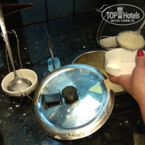 фото из отзыва ID 1918421