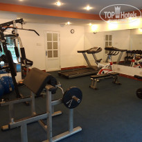 фото из отзыва ID 1918900