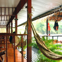 фото из отзыва ID 1918904