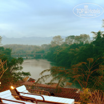 фото из отзыва ID 1918904