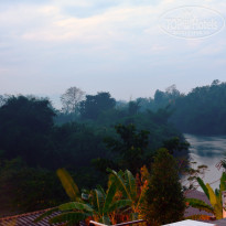 фото из отзыва ID 1918904