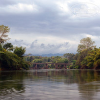 фото из отзыва ID 1918904