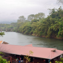 фото из отзыва ID 1918904