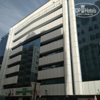 фото из отзыва ID 1913176