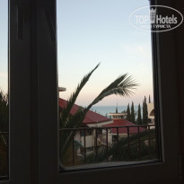 фото из отзыва ID 1918958