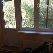 фото из отзыва ID 1918958