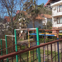 фото из отзыва ID 1918958