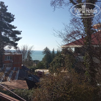 фото из отзыва ID 1918958