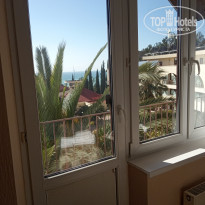 фото из отзыва ID 1918958