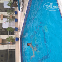 фото из отзыва ID 1918962