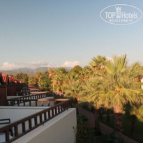 фото из отзыва ID 1918731